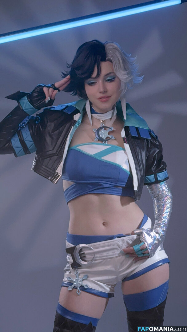 Shirogane-Sama / Shirogane_sama / sama_shirogane / shiroganesama Meztelen OnlyFans  Kikerült fotó #6899