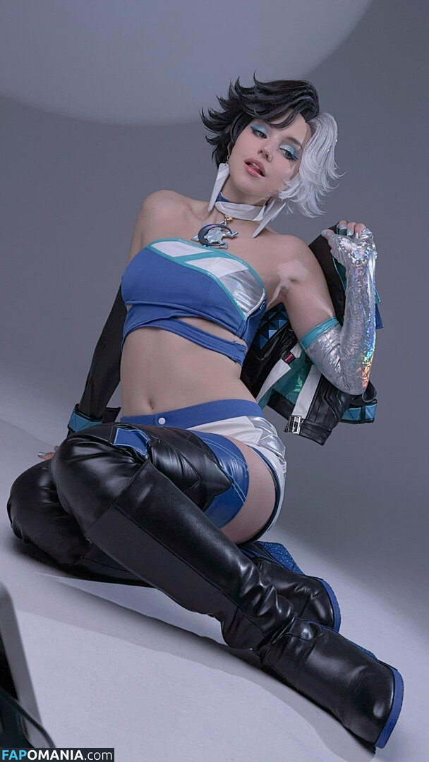 Shirogane-Sama / Shirogane_sama / sama_shirogane / shiroganesama Meztelen OnlyFans  Kikerült fotó #6900