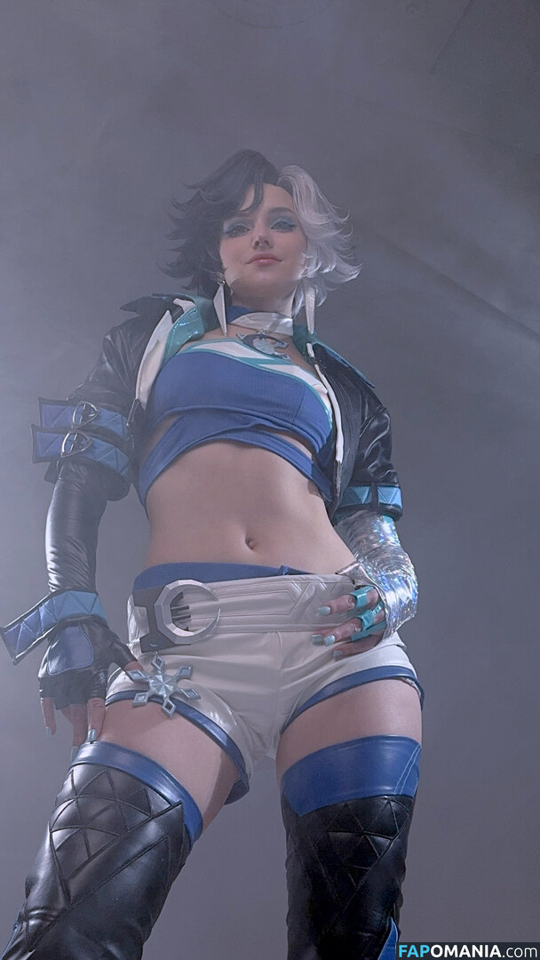 Shirogane-Sama / Shirogane_sama / sama_shirogane / shiroganesama Meztelen OnlyFans  Kikerült fotó #6901