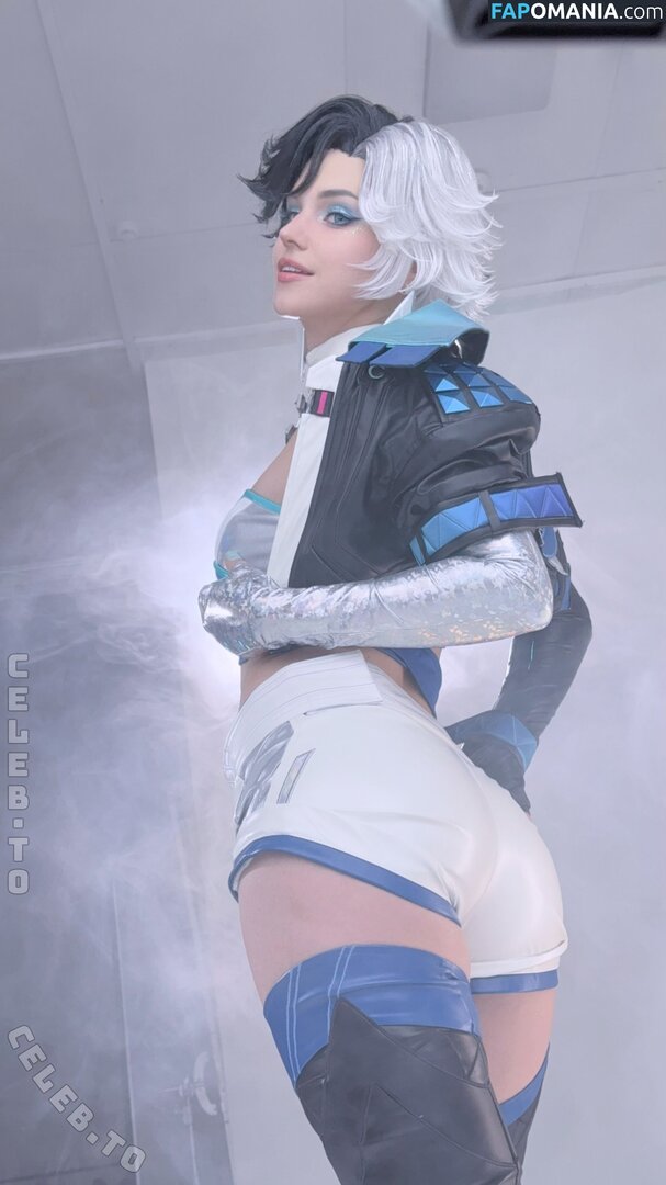 Shirogane-Sama / Shirogane_sama / sama_shirogane / shiroganesama Meztelen OnlyFans  Kikerült fotó #6904