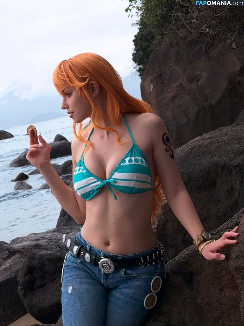 Shirogane-Sama / Shirogane_sama / sama_shirogane / shiroganesama Meztelen OnlyFans  Kikerült fotó #6911