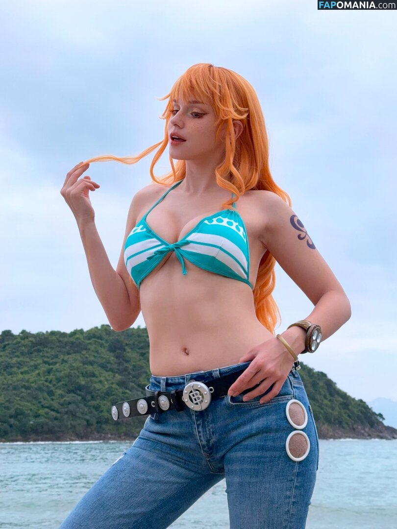 Shirogane-Sama / Shirogane_sama / sama_shirogane / shiroganesama Meztelen OnlyFans  Kikerült fotó #6912