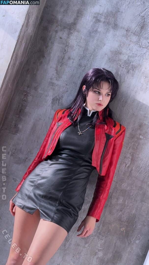 Shirogane-Sama / Shirogane_sama / reel / sama_shirogane / shiroganesama Meztelen OnlyFans  Kikerült fotó #6933