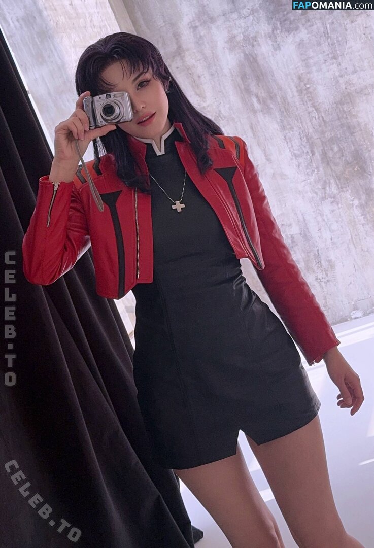 Shirogane-Sama / Shirogane_sama / reel / sama_shirogane / shiroganesama Meztelen OnlyFans  Kikerült fotó #6934
