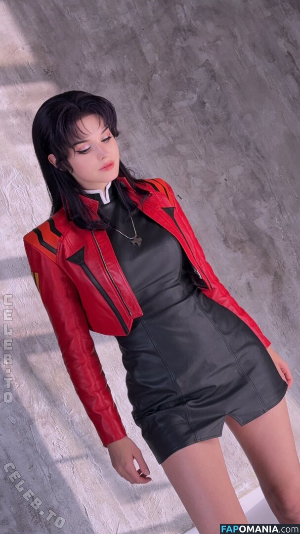 Shirogane-Sama / Shirogane_sama / reel / sama_shirogane / shiroganesama Meztelen OnlyFans  Kikerült fotó #6936