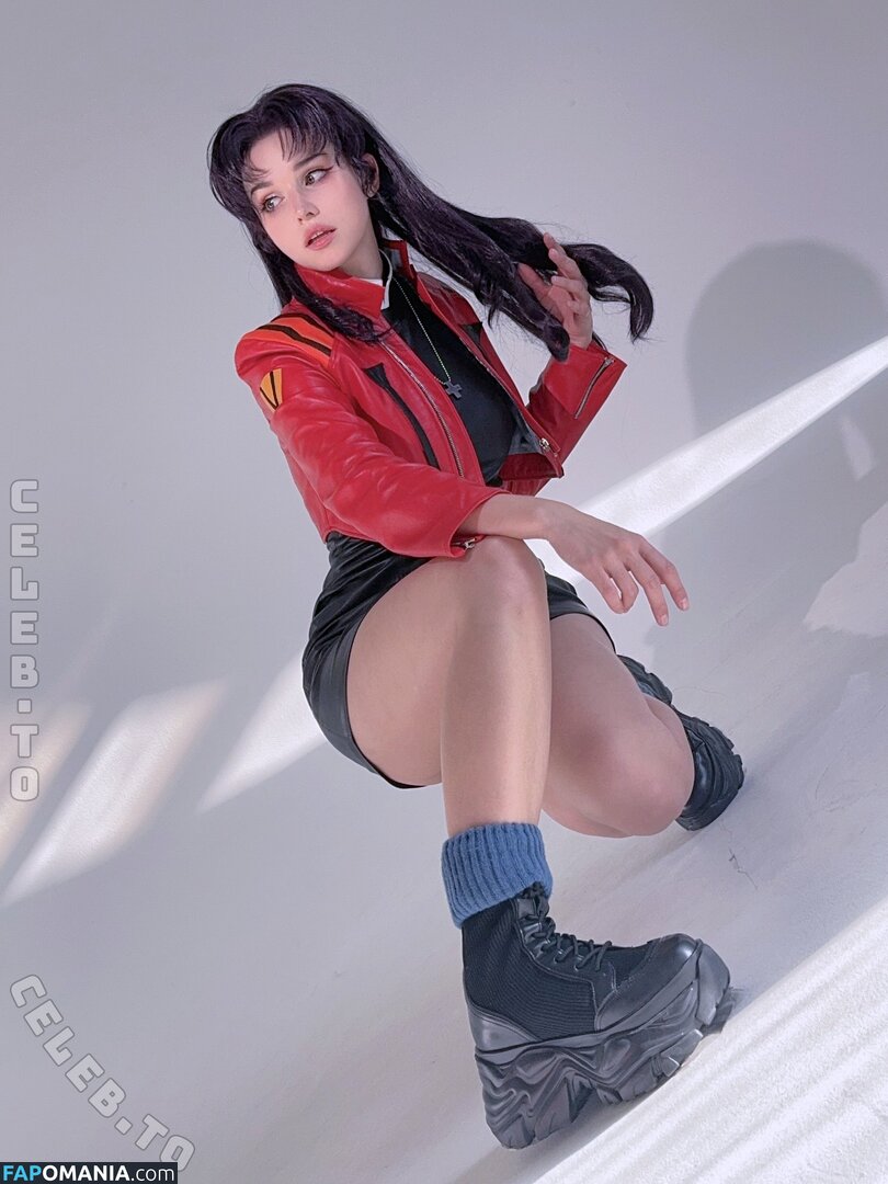 Shirogane-Sama / Shirogane_sama / reel / sama_shirogane / shiroganesama Meztelen OnlyFans  Kikerült fotó #6940