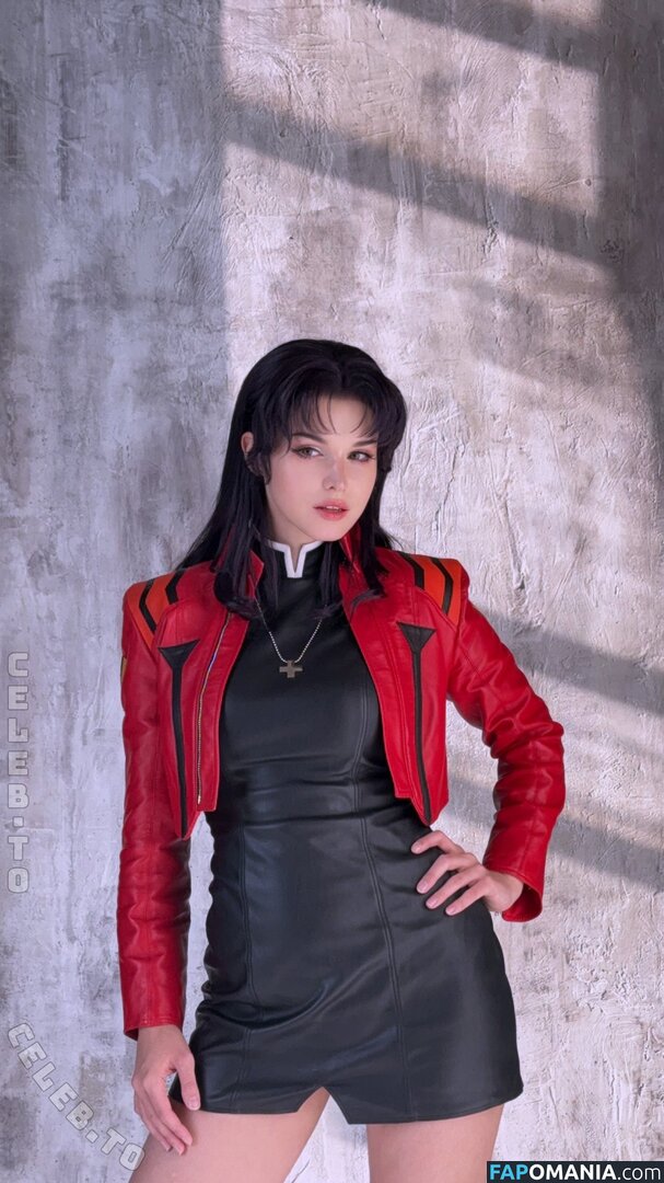 Shirogane-Sama / Shirogane_sama / reel / sama_shirogane / shiroganesama Meztelen OnlyFans  Kikerült fotó #6943