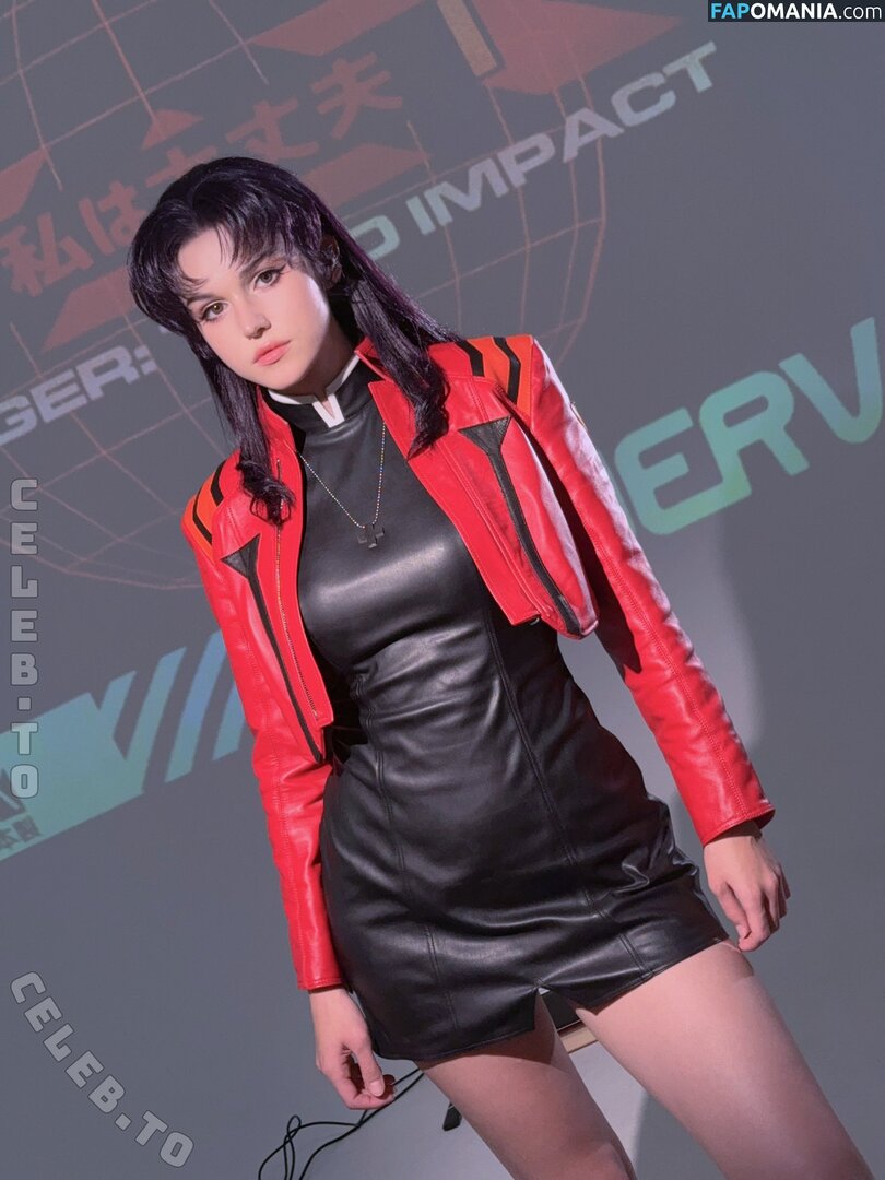 Shirogane-Sama / Shirogane_sama / reel / sama_shirogane / shiroganesama Meztelen OnlyFans  Kikerült fotó #6944