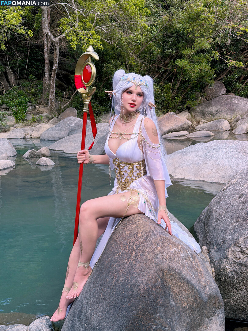 Shirogane-Sama / Shirogane_sama / reel / sama_shirogane / shiroganesama Meztelen OnlyFans  Kikerült fotó #6949