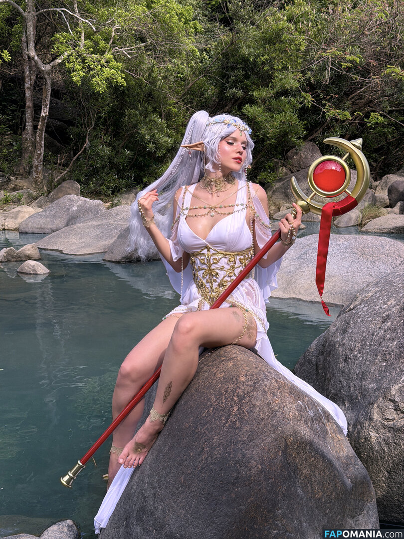 Shirogane-Sama / Shirogane_sama / reel / sama_shirogane / shiroganesama Meztelen OnlyFans  Kikerült fotó #6950