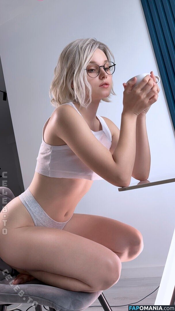 Shirogane-Sama / Shirogane_sama / https: / shiroganesama Meztelen OnlyFans  Kikerült fotó #6988