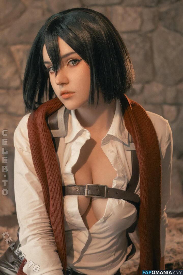 Shirogane-Sama / Shirogane_sama / https: / shiroganesama Meztelen OnlyFans  Kikerült fotó #6991