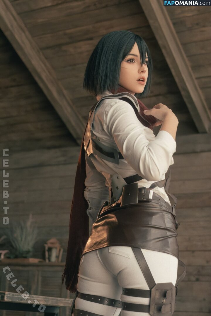 Shirogane-Sama / Shirogane_sama / https: / shiroganesama Meztelen OnlyFans  Kikerült fotó #6992