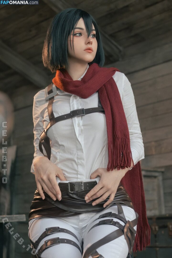 Shirogane-Sama / Shirogane_sama / https: / shiroganesama Meztelen OnlyFans  Kikerült fotó #6993