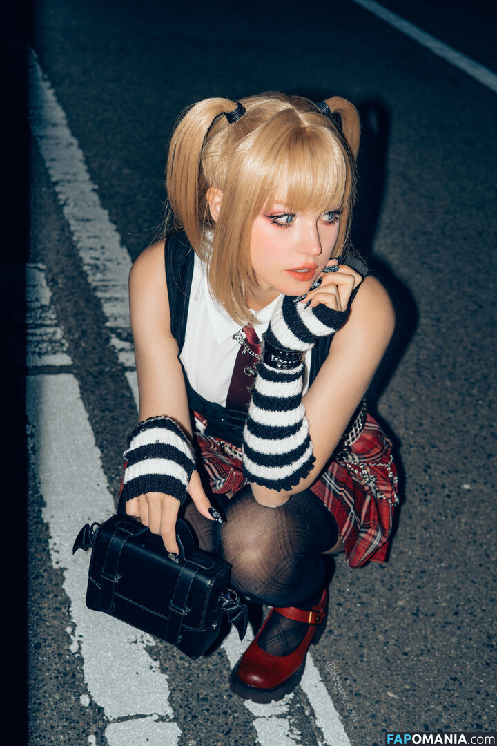 Shirogane-Sama / Shirogane_sama / https: / shiroganesama Meztelen OnlyFans  Kikerült fotó #6997