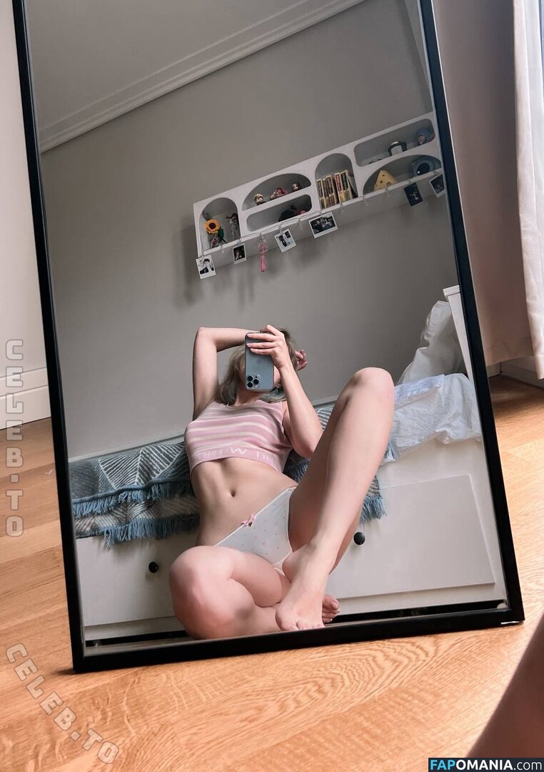 Shirogane-Sama / Shirogane_sama / https: / shiroganesama Meztelen OnlyFans  Kikerült fotó #7001