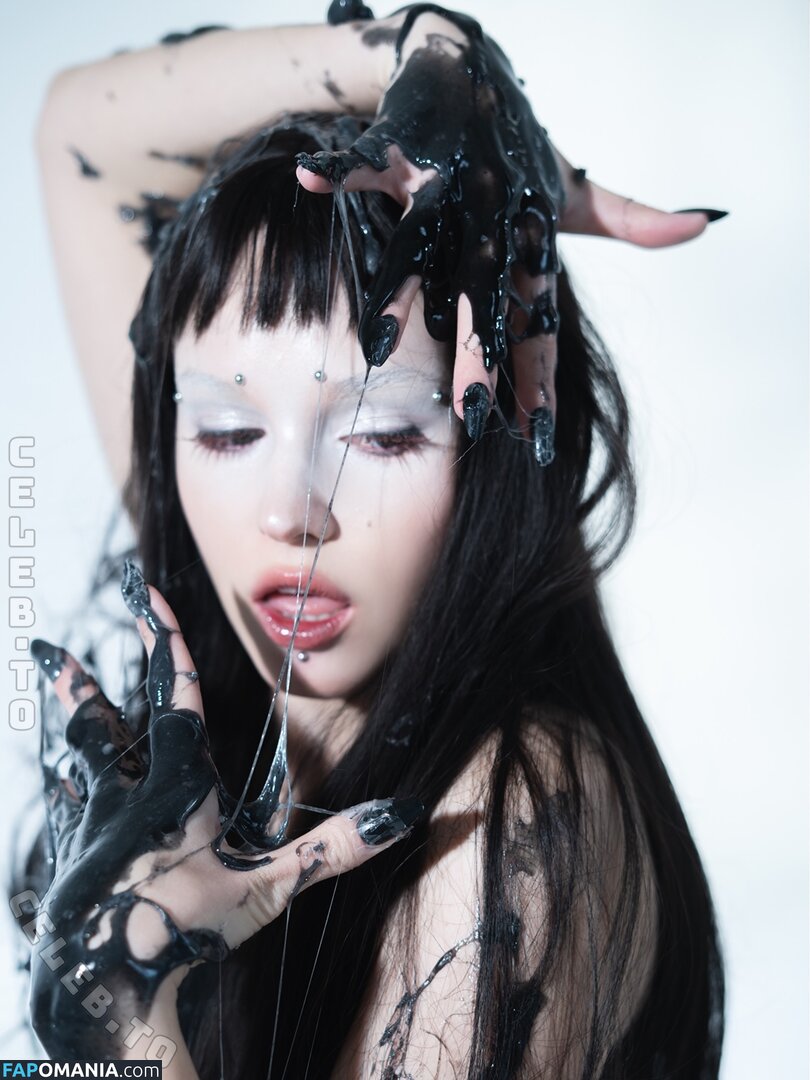 Shirogane-Sama / Shirogane_sama / https: / shiroganesama Meztelen OnlyFans  Kikerült fotó #7006