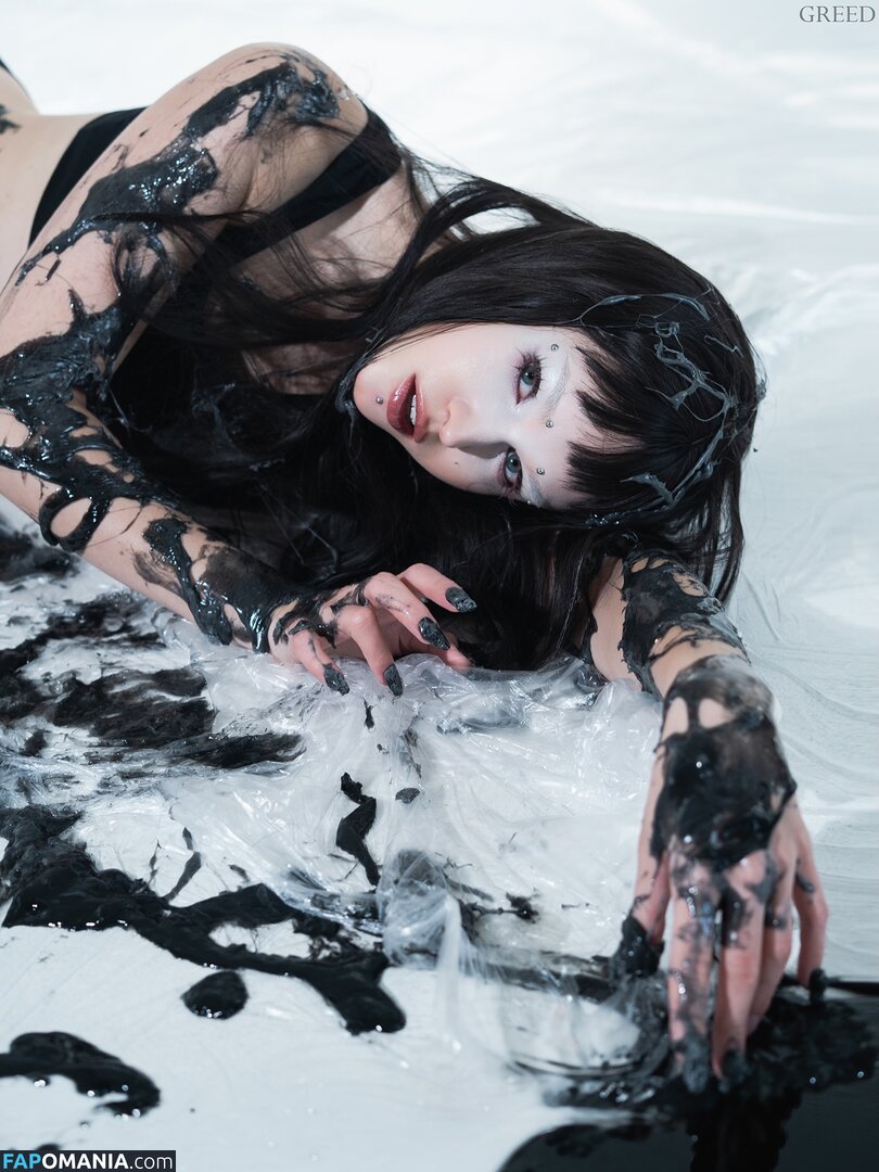 Shirogane-Sama / Shirogane_sama / https: / shiroganesama Meztelen OnlyFans  Kikerült fotó #7022