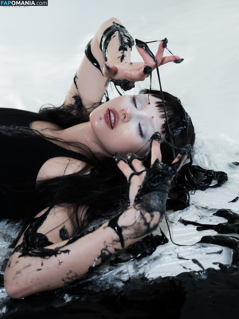 Shirogane-Sama / Shirogane_sama / https: / shiroganesama Meztelen OnlyFans  Kikerült fotó #7023