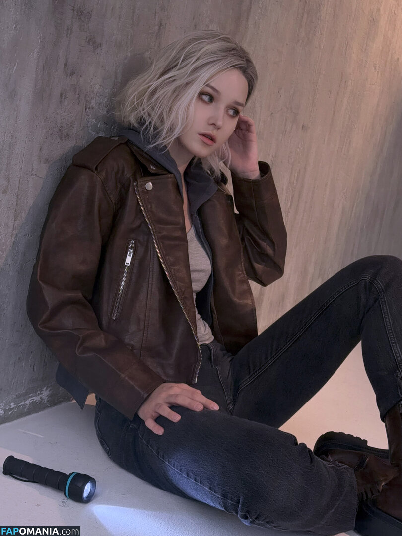 Shirogane-Sama / Shirogane_sama / https: / shiroganesama Meztelen OnlyFans  Kikerült fotó #7043