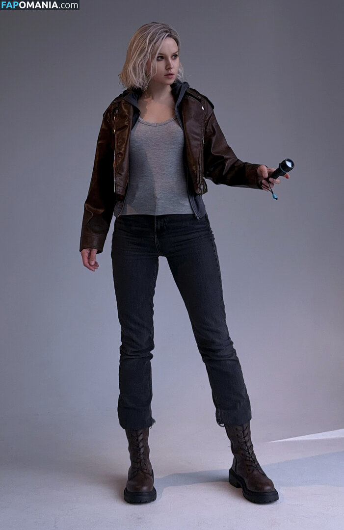 Shirogane-Sama / Shirogane_sama / https: / shiroganesama Meztelen OnlyFans  Kikerült fotó #7056