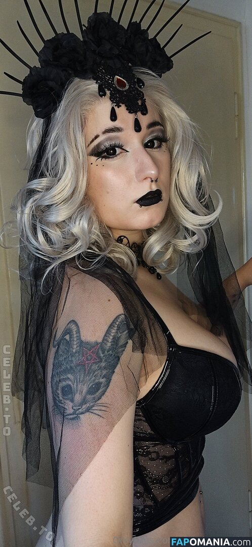 Shiruka.Cosplay / ShirukaChaan / https: Meztelen OnlyFans  Kikerült fotó #7