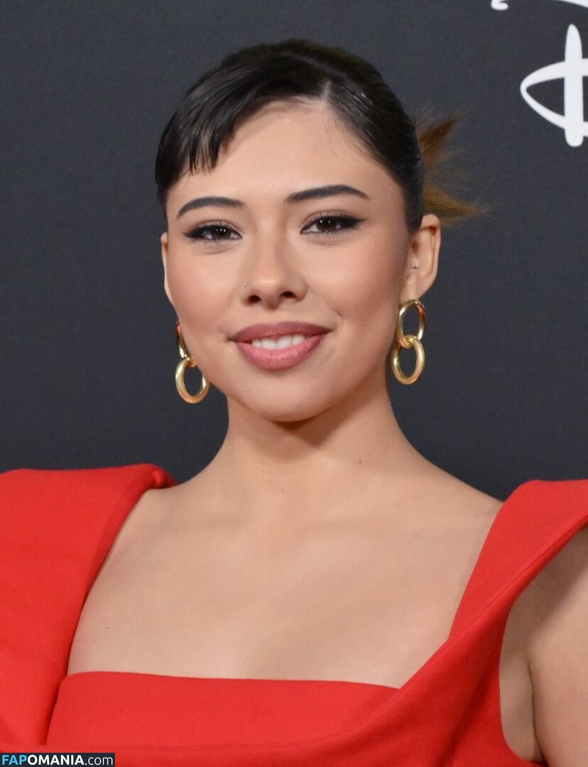 Shitsupact Meztelen OnlyFans  Kikerült fotó #397