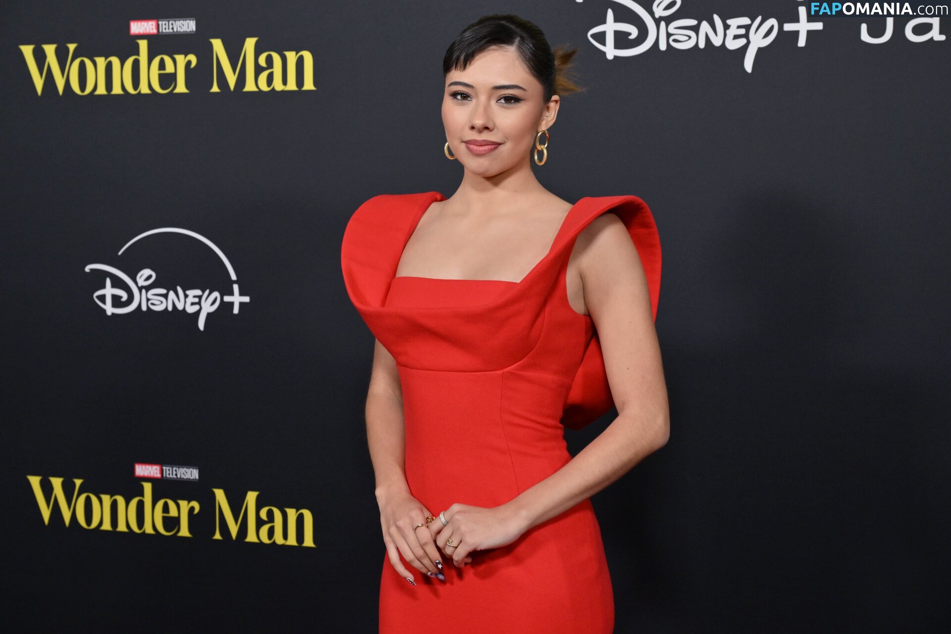 Shitsupact Meztelen OnlyFans  Kikerült fotó #398