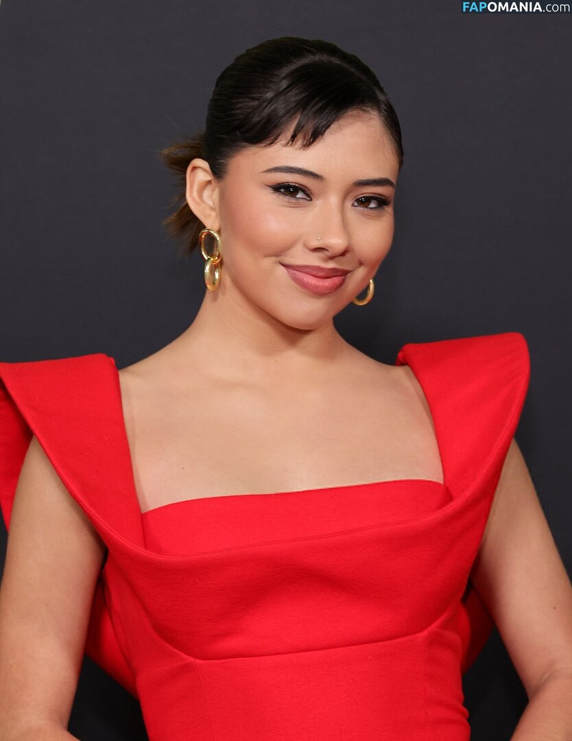 Shitsupact Meztelen OnlyFans  Kikerült fotó #401