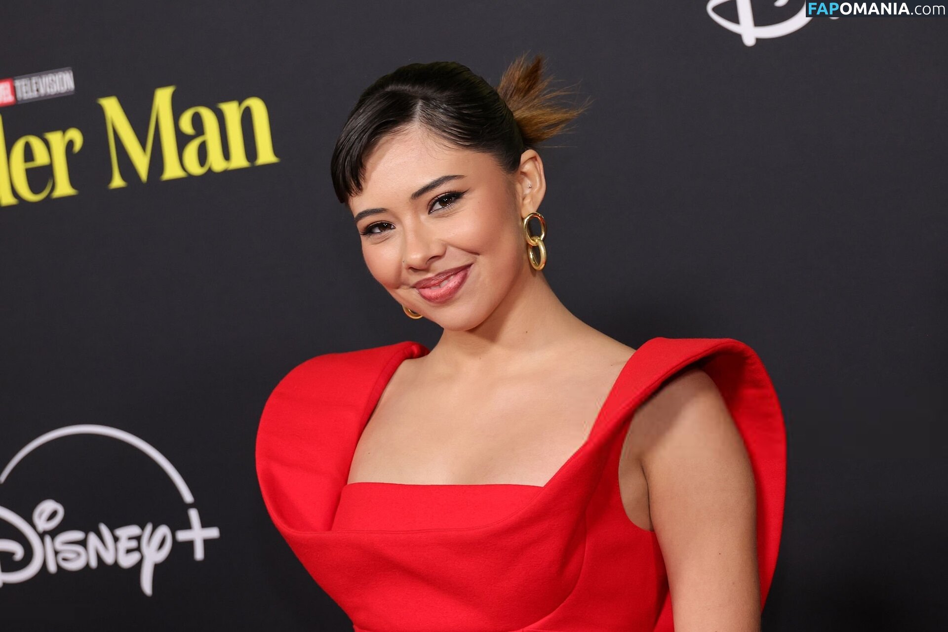 Shitsupact Meztelen OnlyFans  Kikerült fotó #402