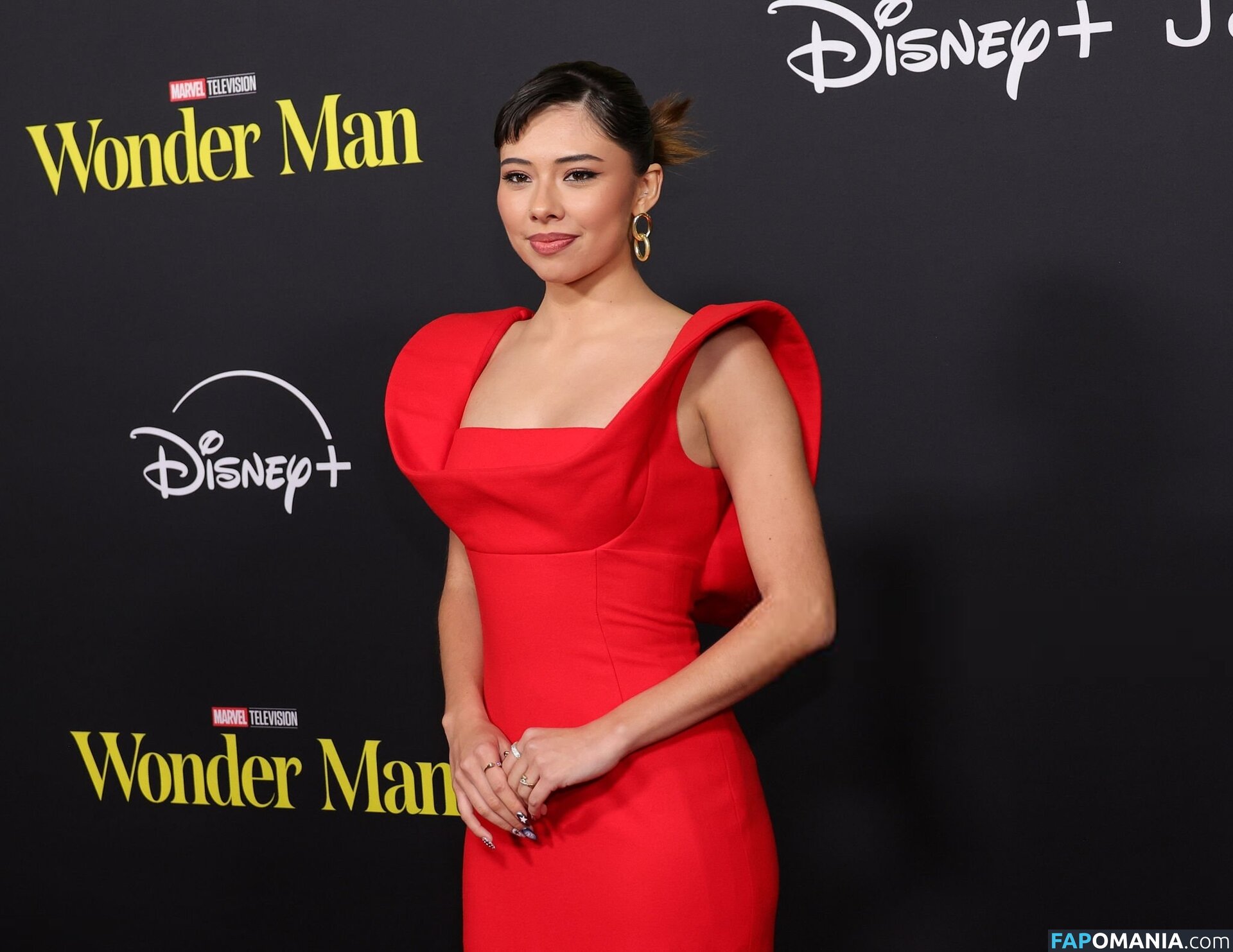 Shitsupact Meztelen OnlyFans  Kikerült fotó #404