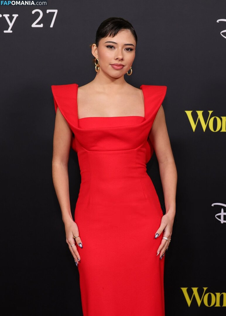 Shitsupact Meztelen OnlyFans  Kikerült fotó #405