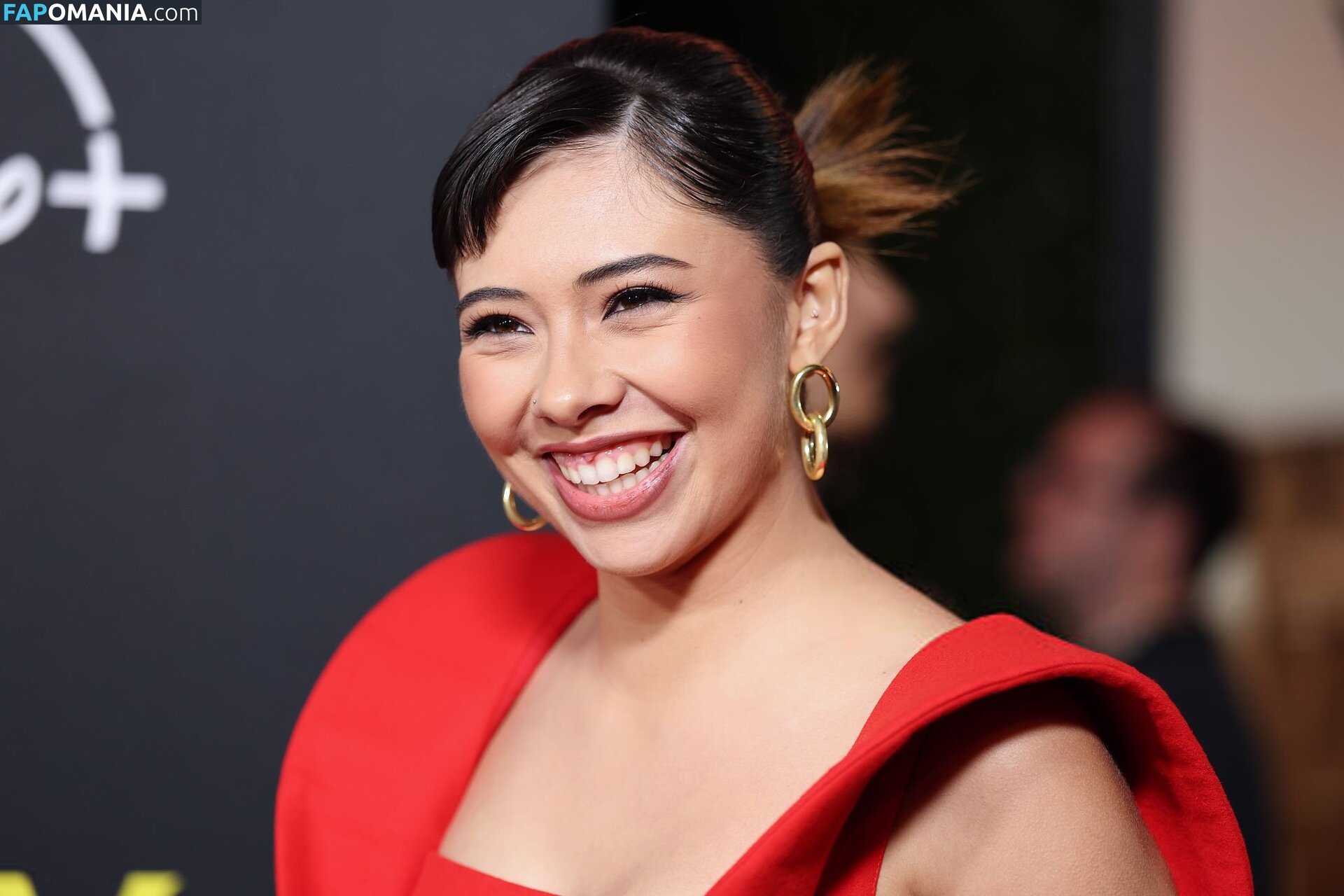 Shitsupact Meztelen OnlyFans  Kikerült fotó #411