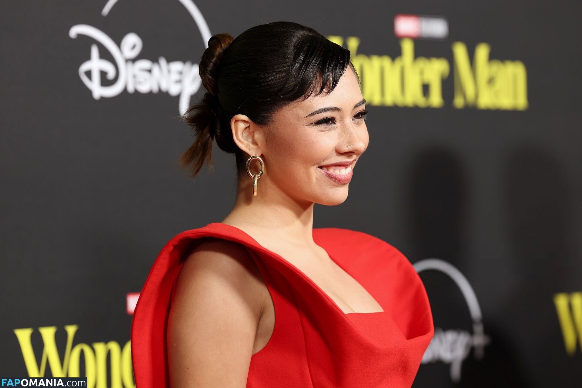 Shitsupact Meztelen OnlyFans  Kikerült fotó #412