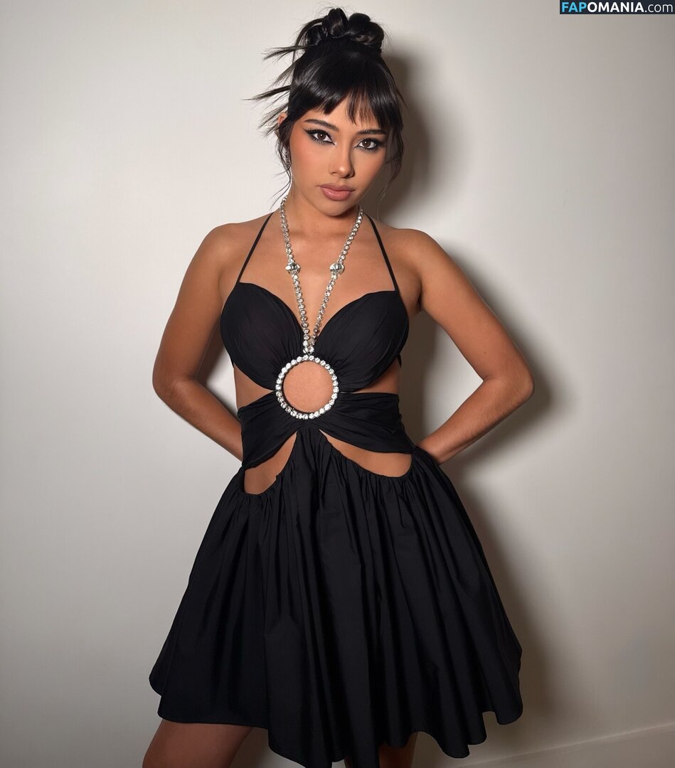 Shitsupact Meztelen OnlyFans  Kikerült fotó #422