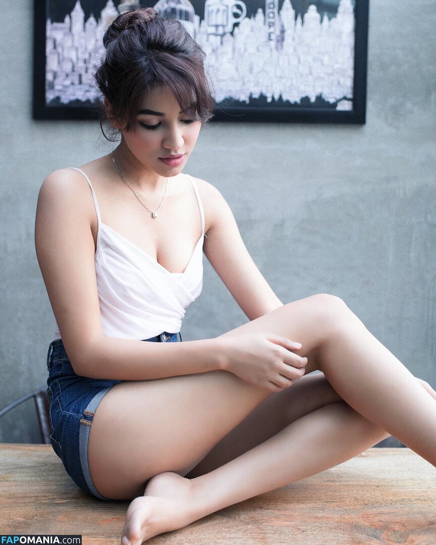 Shivani Singh / shivani.singhh Meztelen OnlyFans  Kikerült fotó #8