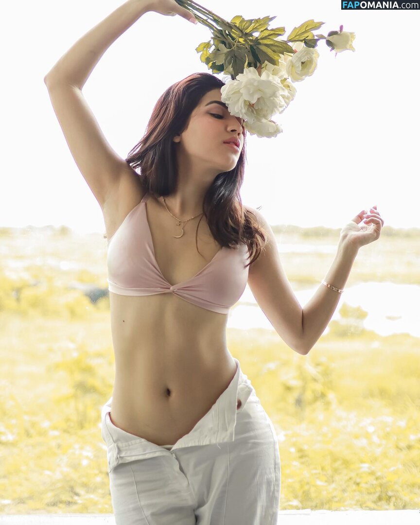Shivani Singh / shivani.singhh Meztelen OnlyFans  Kikerült fotó #20