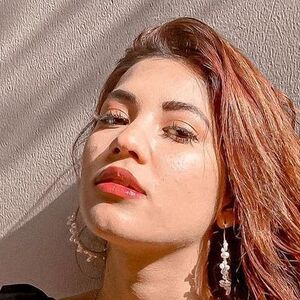 Shivani Singh