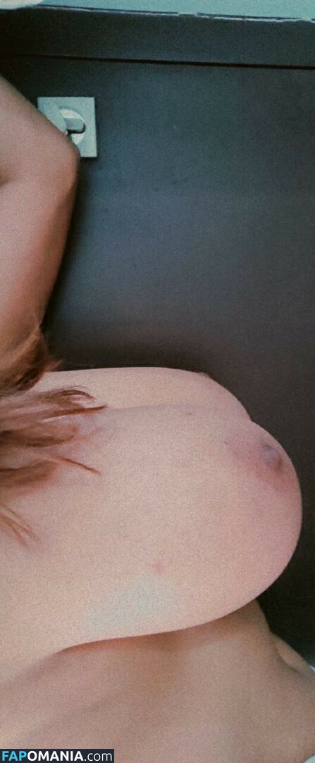 Shiviconic7 / Shivona Sinha Meztelen OnlyFans  Kikerült fotó #3