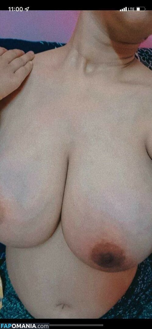 Shiviconic7 / Shivona Sinha Meztelen OnlyFans  Kikerült fotó #5