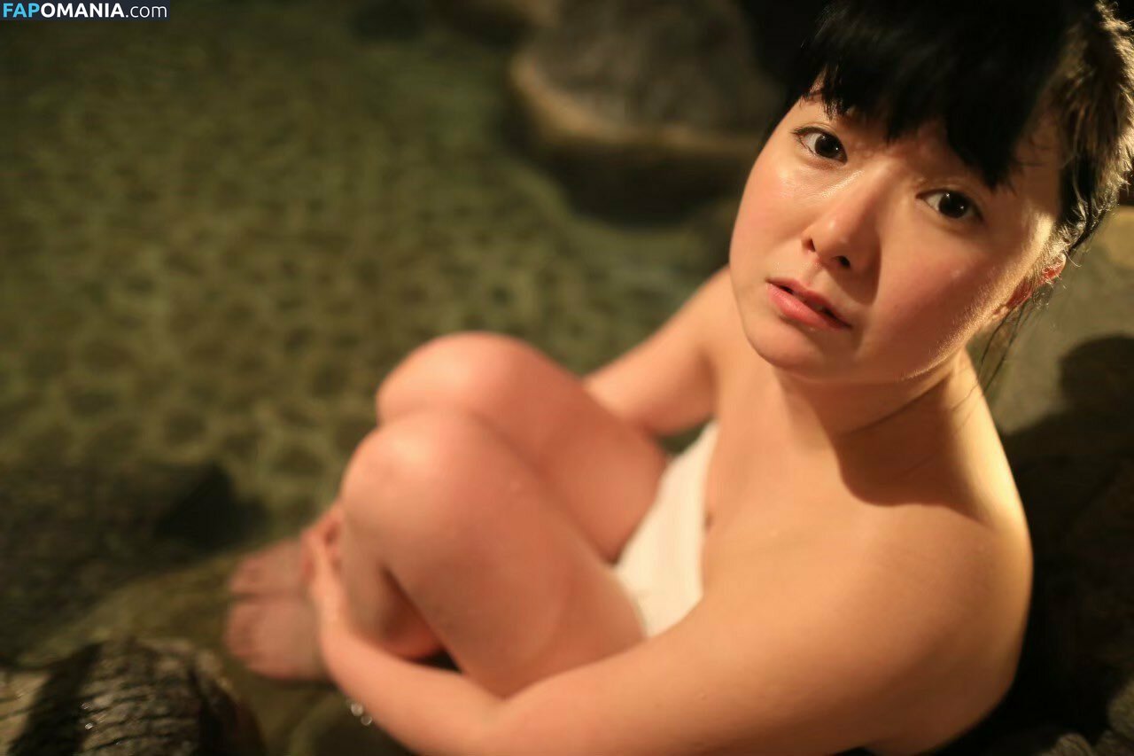 ch.shizuka / shizukachan0701 Meztelen OnlyFans  Kikerült fotó #54