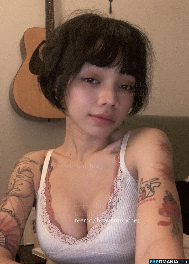 3oo5z / SHlZUKU8 / https: / redqone / wifeywolfey Meztelen OnlyFans  Kikerült fotó #1
