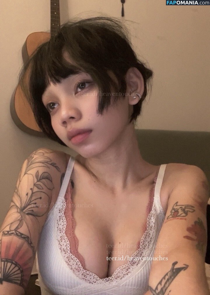 3oo5z / SHlZUKU8 / https: / redqone / wifeywolfey Meztelen OnlyFans  Kikerült fotó #2