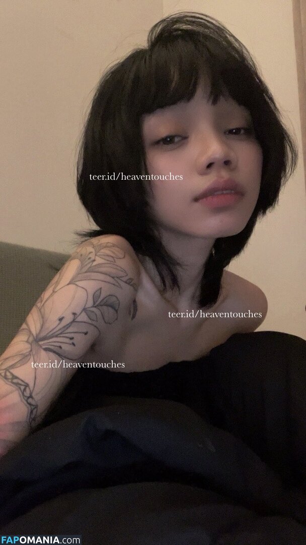 3oo5z / SHlZUKU8 / https: / redqone / wifeywolfey Meztelen OnlyFans  Kikerült fotó #3