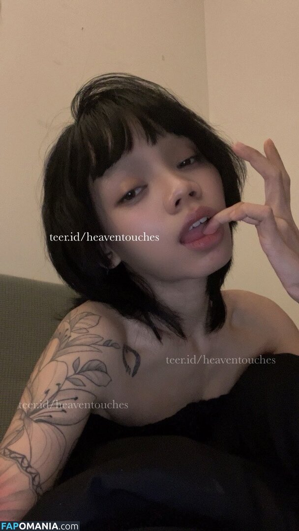 3oo5z / SHlZUKU8 / https: / redqone / wifeywolfey Meztelen OnlyFans  Kikerült fotó #4