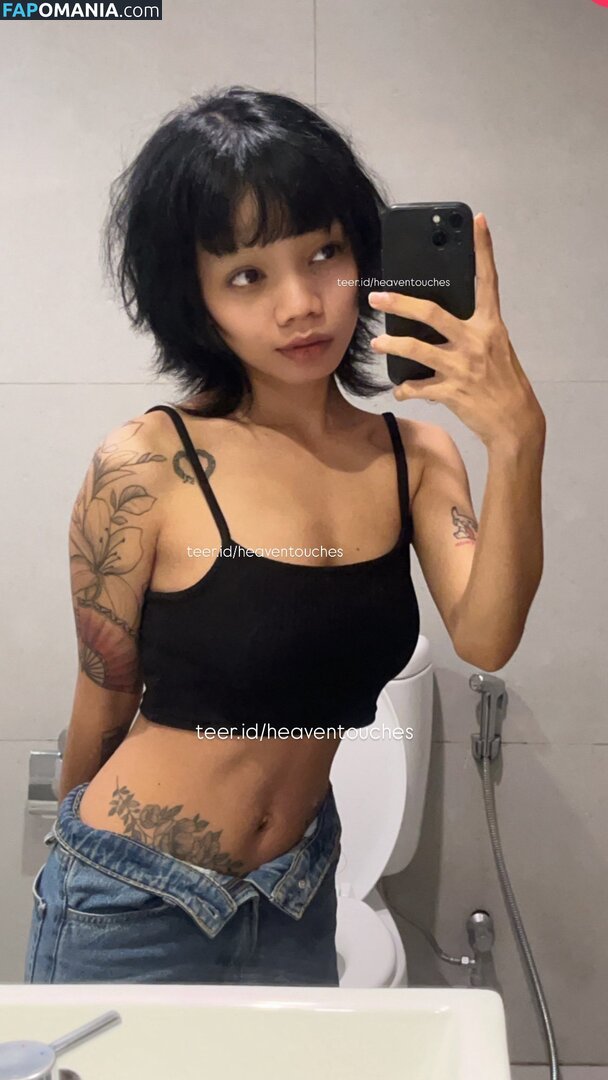 3oo5z / SHlZUKU8 / https: / redqone / wifeywolfey Meztelen OnlyFans  Kikerült fotó #5