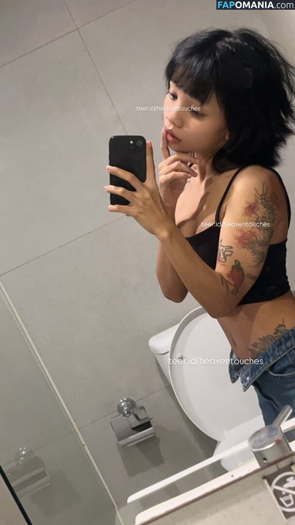 3oo5z / SHlZUKU8 / https: / redqone / wifeywolfey Meztelen OnlyFans  Kikerült fotó #6