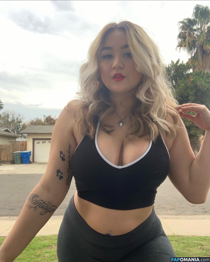 Sho Meztelen OnlyFans  Kikerült fotó #18