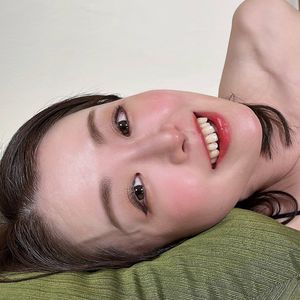 shodogirl