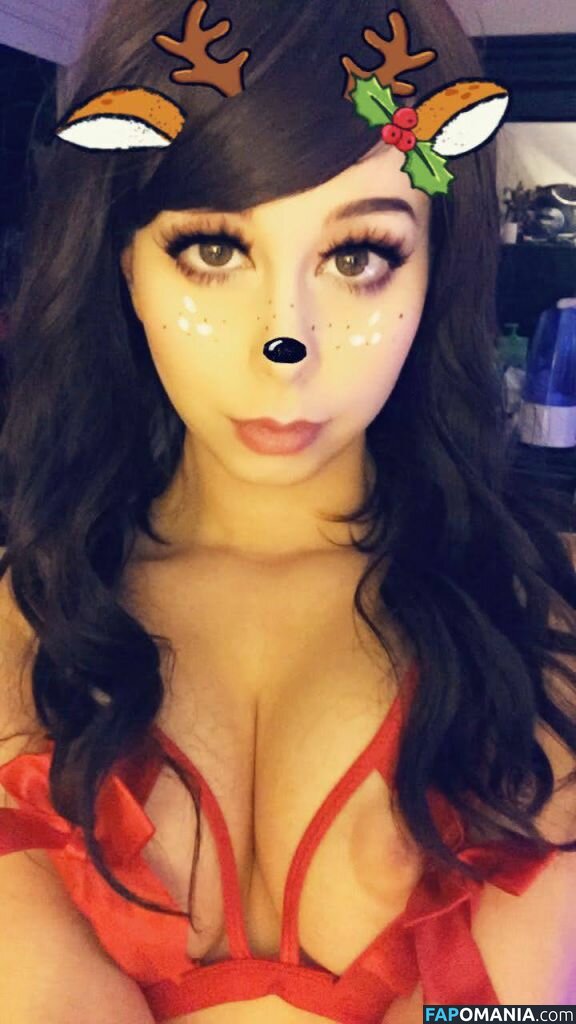 June Lapine / Shoe0nhead Meztelen OnlyFans  Kikerült fotó #34